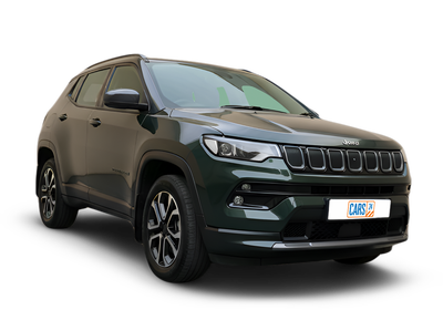 Jeep Compass-img